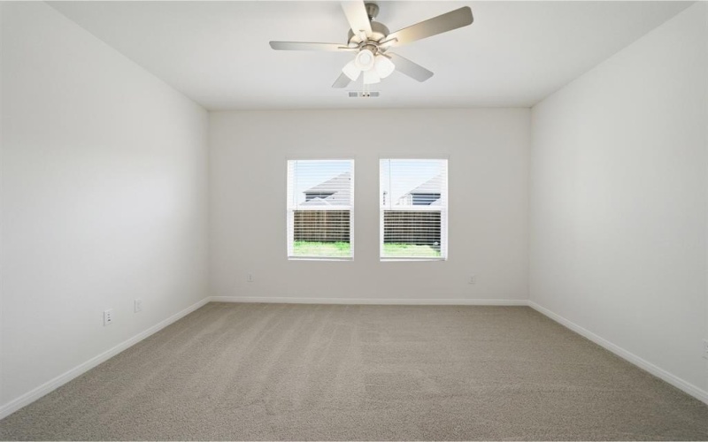 5207 Millbrook Drive, McKinney, TX 75071, 3 Bedrooms Bedrooms, ,2 BathroomsBathrooms,Residential,For Sale,5207 Millbrook Drive,0,21218962