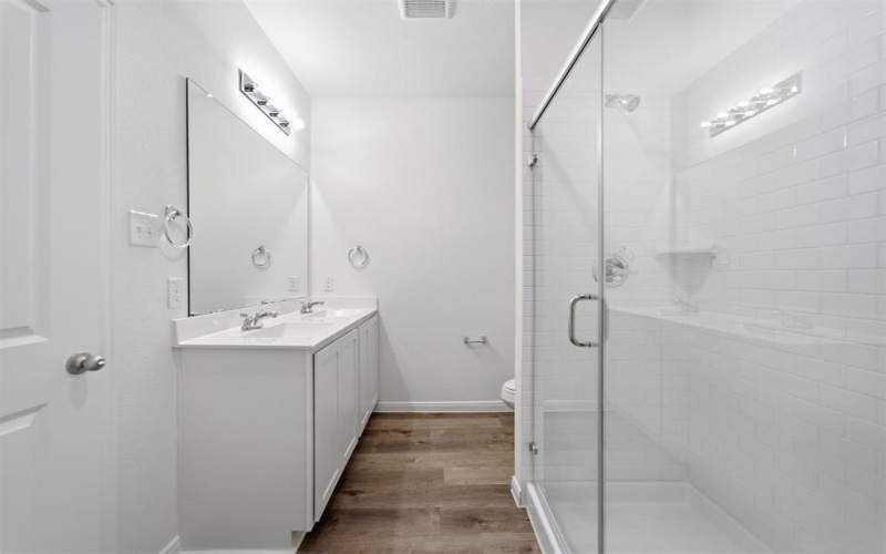 5207 Millbrook Drive, McKinney, TX 75071, 3 Bedrooms Bedrooms, ,2 BathroomsBathrooms,Residential,For Sale,5207 Millbrook Drive,0,21218962