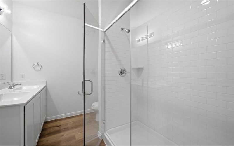 5207 Millbrook Drive, McKinney, TX 75071, 3 Bedrooms Bedrooms, ,2 BathroomsBathrooms,Residential,For Sale,5207 Millbrook Drive,0,21218962