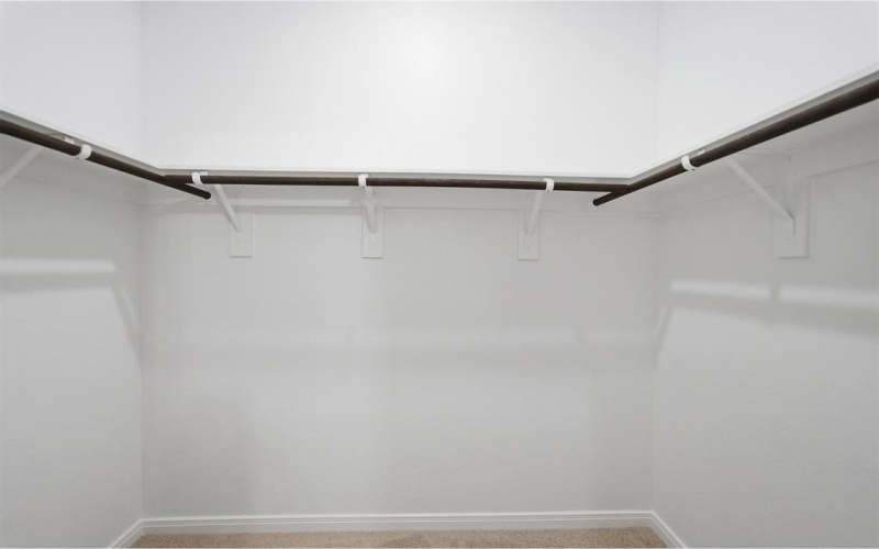 5207 Millbrook Drive, McKinney, TX 75071, 3 Bedrooms Bedrooms, ,2 BathroomsBathrooms,Residential,For Sale,5207 Millbrook Drive,0,21218962