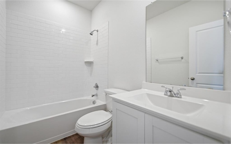 5207 Millbrook Drive, McKinney, TX 75071, 3 Bedrooms Bedrooms, ,2 BathroomsBathrooms,Residential,For Sale,5207 Millbrook Drive,0,21218962