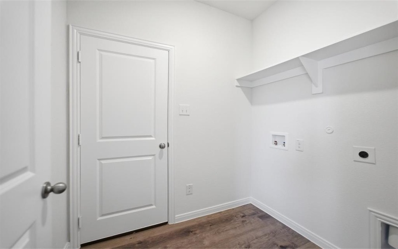 5207 Millbrook Drive, McKinney, TX 75071, 3 Bedrooms Bedrooms, ,2 BathroomsBathrooms,Residential,For Sale,5207 Millbrook Drive,0,21218962