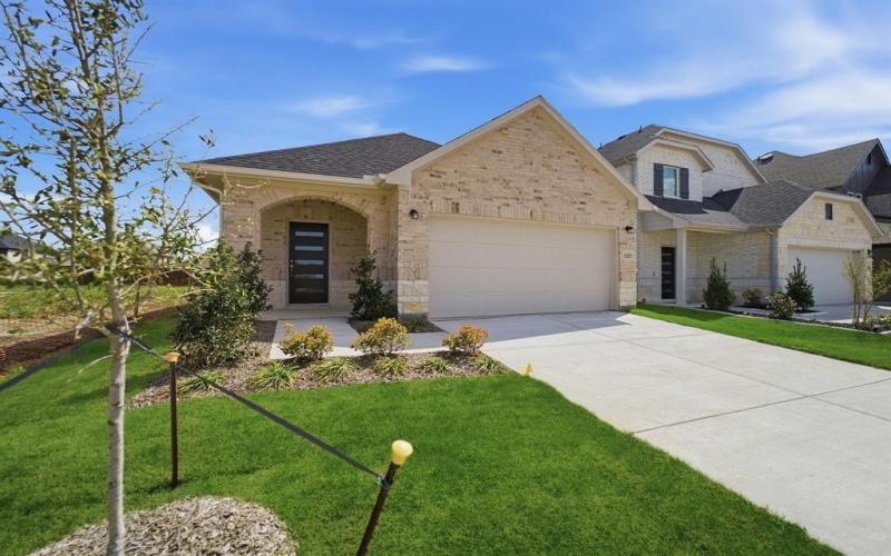 5207 Millbrook Drive, McKinney, TX 75071, 3 Bedrooms Bedrooms, ,2 BathroomsBathrooms,Residential,For Sale,5207 Millbrook Drive,0,21218962