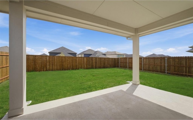 5207 Millbrook Drive, McKinney, TX 75071, 3 Bedrooms Bedrooms, ,2 BathroomsBathrooms,Residential,For Sale,5207 Millbrook Drive,0,21218962