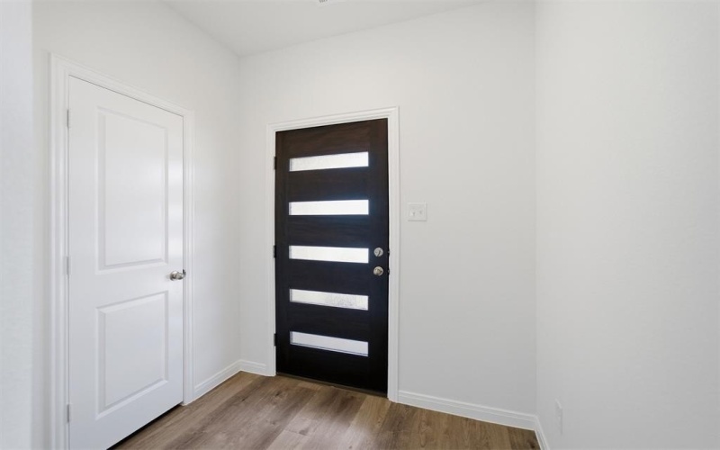 5207 Millbrook Drive, McKinney, TX 75071, 3 Bedrooms Bedrooms, ,2 BathroomsBathrooms,Residential,For Sale,5207 Millbrook Drive,0,21218962