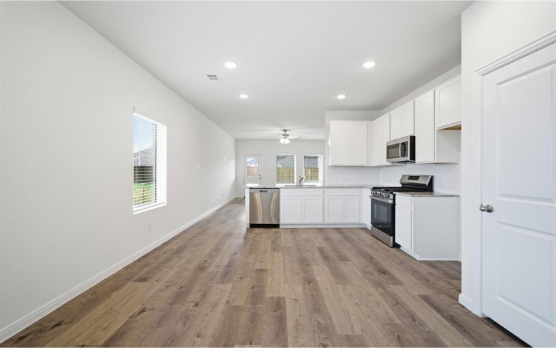 5207 Millbrook Drive, McKinney, TX 75071, 3 Bedrooms Bedrooms, ,2 BathroomsBathrooms,Residential,For Sale,5207 Millbrook Drive,0,21218962