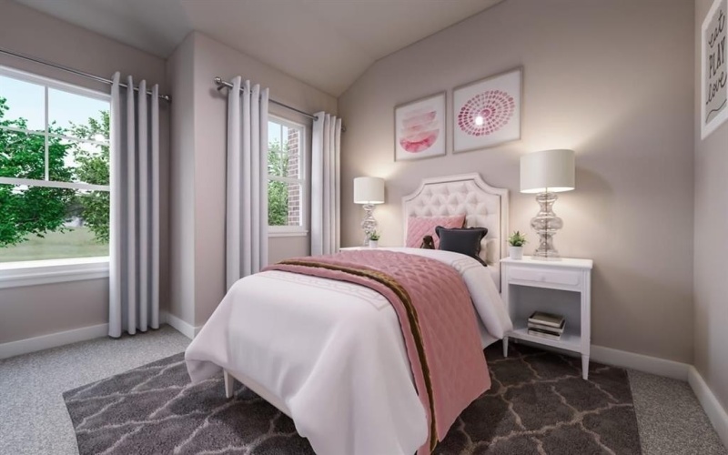 3112 Barbary Road, McKinney, TX 75071, 4 Bedrooms Bedrooms, ,3 BathroomsBathrooms,Residential,For Sale,3112 Barbary Road,0,21218974