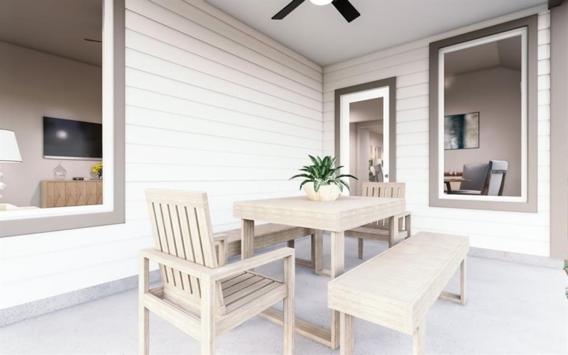 3112 Barbary Road, McKinney, TX 75071, 4 Bedrooms Bedrooms, ,3 BathroomsBathrooms,Residential,For Sale,3112 Barbary Road,0,21218974