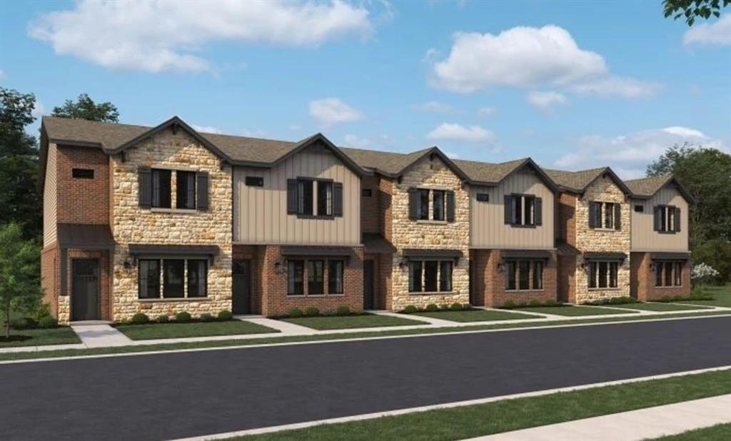 843 Pedernales Drive, Plano, TX 75075, 3 Bedrooms Bedrooms, ,2 BathroomsBathrooms,Residential,For Sale,843 Pedernales Drive,0,21218996