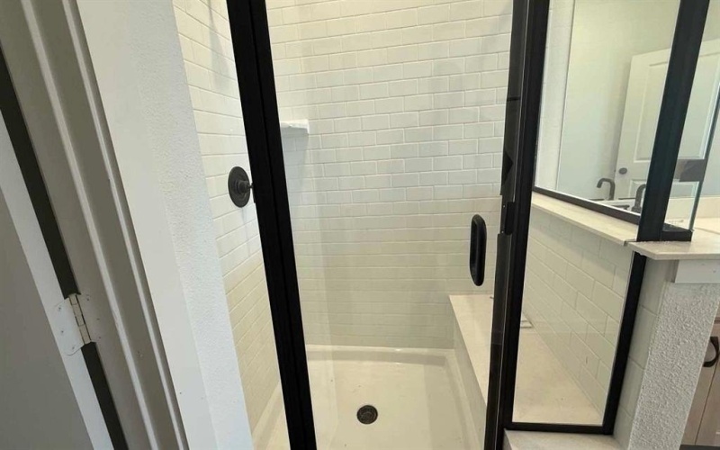 843 Pedernales Drive, Plano, TX 75075, 3 Bedrooms Bedrooms, ,2 BathroomsBathrooms,Residential,For Sale,843 Pedernales Drive,0,21218996