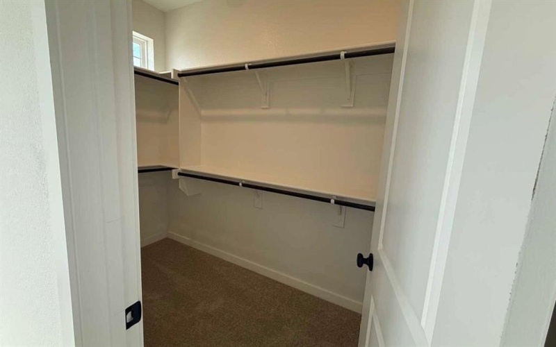 843 Pedernales Drive, Plano, TX 75075, 3 Bedrooms Bedrooms, ,2 BathroomsBathrooms,Residential,For Sale,843 Pedernales Drive,0,21218996