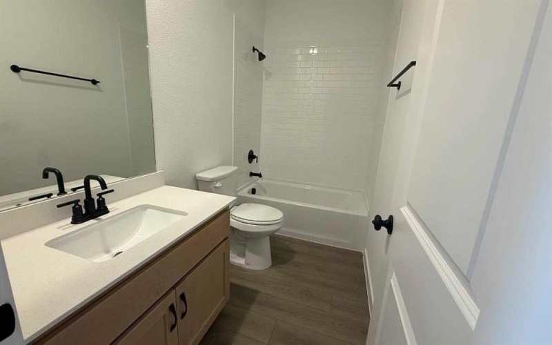 843 Pedernales Drive, Plano, TX 75075, 3 Bedrooms Bedrooms, ,2 BathroomsBathrooms,Residential,For Sale,843 Pedernales Drive,0,21218996