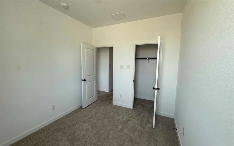 843 Pedernales Drive, Plano, TX 75075, 3 Bedrooms Bedrooms, ,2 BathroomsBathrooms,Residential,For Sale,843 Pedernales Drive,0,21218996