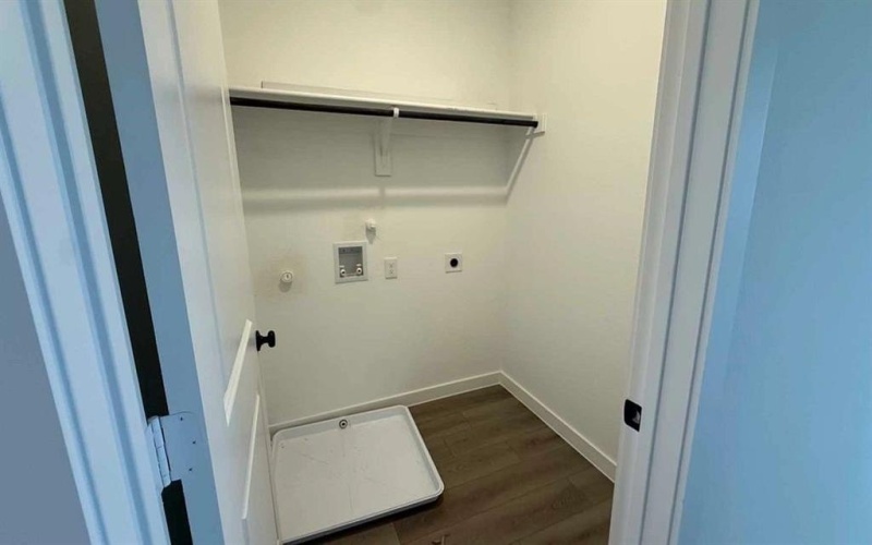 843 Pedernales Drive, Plano, TX 75075, 3 Bedrooms Bedrooms, ,2 BathroomsBathrooms,Residential,For Sale,843 Pedernales Drive,0,21218996