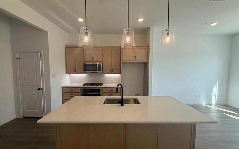 843 Pedernales Drive, Plano, TX 75075, 3 Bedrooms Bedrooms, ,2 BathroomsBathrooms,Residential,For Sale,843 Pedernales Drive,0,21218996