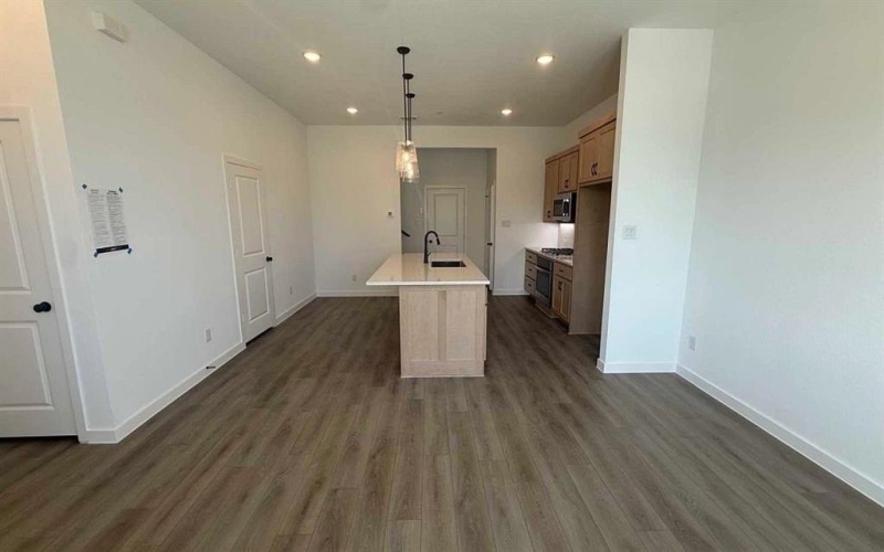 843 Pedernales Drive, Plano, TX 75075, 3 Bedrooms Bedrooms, ,2 BathroomsBathrooms,Residential,For Sale,843 Pedernales Drive,0,21218996