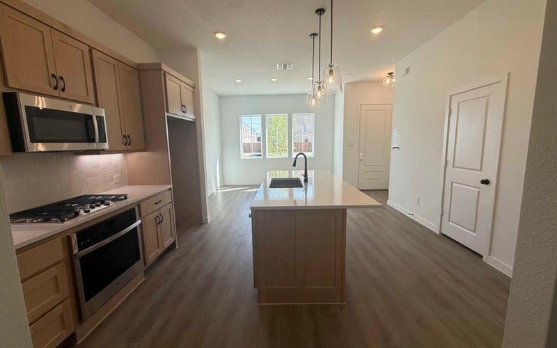 843 Pedernales Drive, Plano, TX 75075, 3 Bedrooms Bedrooms, ,2 BathroomsBathrooms,Residential,For Sale,843 Pedernales Drive,0,21218996