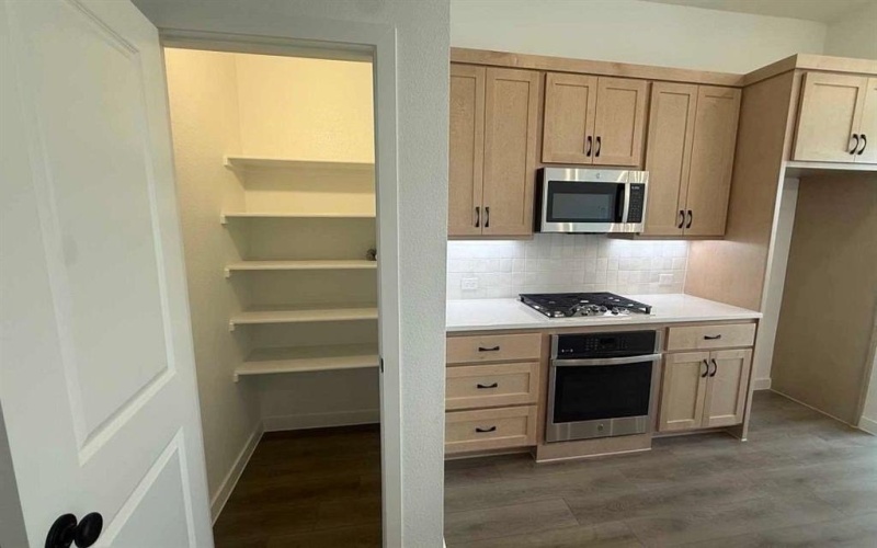 843 Pedernales Drive, Plano, TX 75075, 3 Bedrooms Bedrooms, ,2 BathroomsBathrooms,Residential,For Sale,843 Pedernales Drive,0,21218996