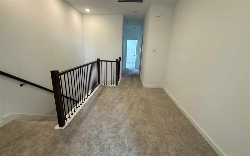 843 Pedernales Drive, Plano, TX 75075, 3 Bedrooms Bedrooms, ,2 BathroomsBathrooms,Residential,For Sale,843 Pedernales Drive,0,21218996