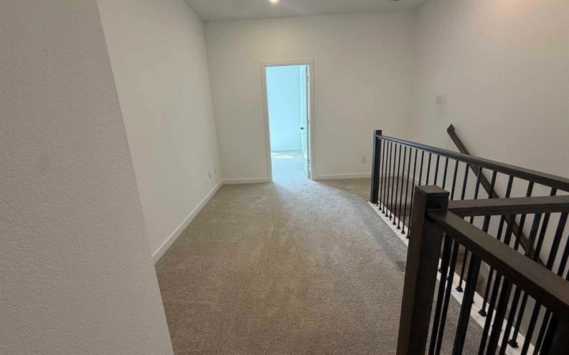 843 Pedernales Drive, Plano, TX 75075, 3 Bedrooms Bedrooms, ,2 BathroomsBathrooms,Residential,For Sale,843 Pedernales Drive,0,21218996