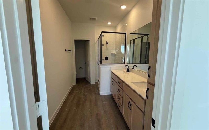 843 Pedernales Drive, Plano, TX 75075, 3 Bedrooms Bedrooms, ,2 BathroomsBathrooms,Residential,For Sale,843 Pedernales Drive,0,21218996