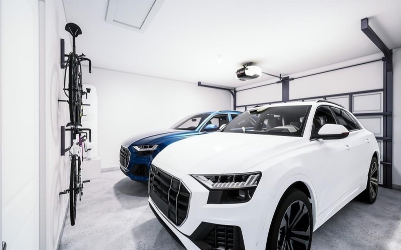 2608 Prairie Willow Lane, Mansfield, TX 76063, 3 Bedrooms Bedrooms, ,3 BathroomsBathrooms,Residential,For Sale,2608 Prairie Willow Lane,0,21218999