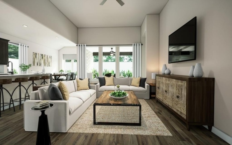 2608 Prairie Willow Lane, Mansfield, TX 76063, 3 Bedrooms Bedrooms, ,3 BathroomsBathrooms,Residential,For Sale,2608 Prairie Willow Lane,0,21218999