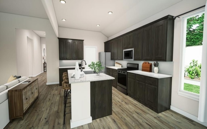 2608 Prairie Willow Lane, Mansfield, TX 76063, 3 Bedrooms Bedrooms, ,3 BathroomsBathrooms,Residential,For Sale,2608 Prairie Willow Lane,0,21218999