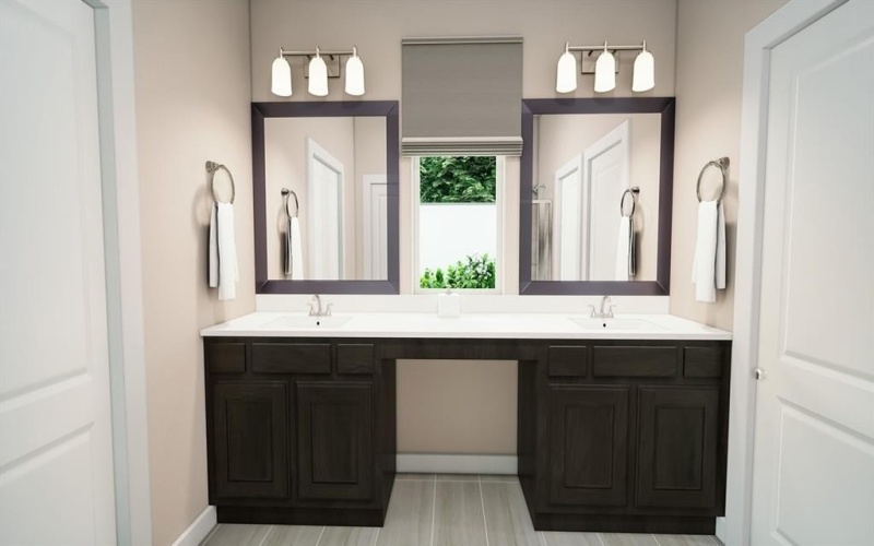 2608 Prairie Willow Lane, Mansfield, TX 76063, 3 Bedrooms Bedrooms, ,3 BathroomsBathrooms,Residential,For Sale,2608 Prairie Willow Lane,0,21218999