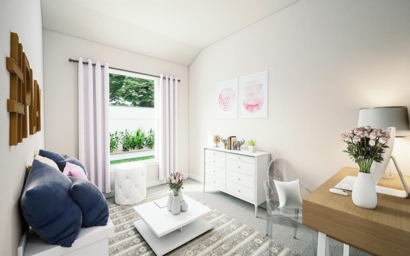 2608 Prairie Willow Lane, Mansfield, TX 76063, 3 Bedrooms Bedrooms, ,3 BathroomsBathrooms,Residential,For Sale,2608 Prairie Willow Lane,0,21218999