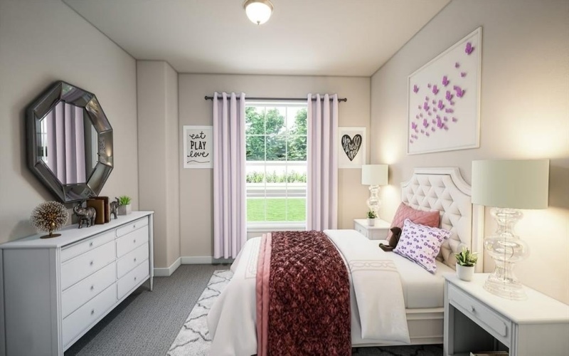 2608 Prairie Willow Lane, Mansfield, TX 76063, 3 Bedrooms Bedrooms, ,3 BathroomsBathrooms,Residential,For Sale,2608 Prairie Willow Lane,0,21218999