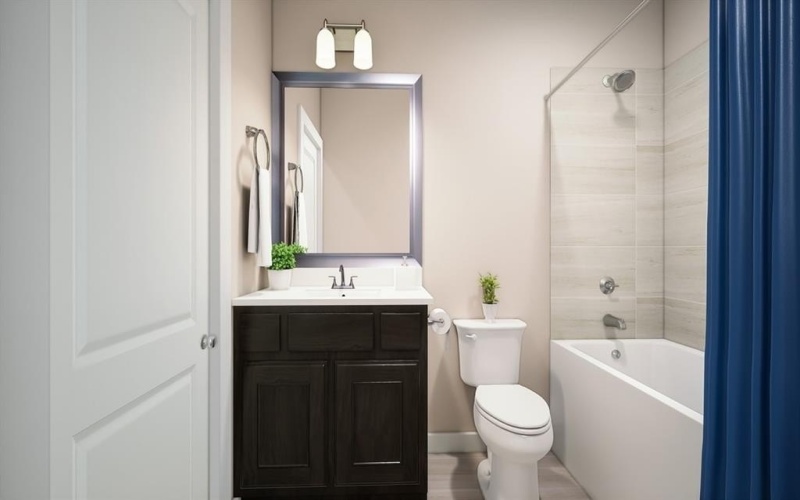 2608 Prairie Willow Lane, Mansfield, TX 76063, 3 Bedrooms Bedrooms, ,3 BathroomsBathrooms,Residential,For Sale,2608 Prairie Willow Lane,0,21218999