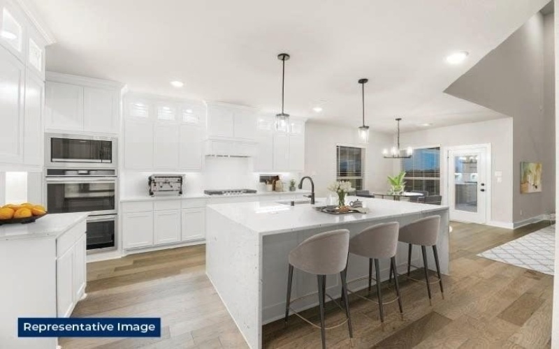 1001 Hidden Lakes Drive, DeSoto, TX 75115, 4 Bedrooms Bedrooms, ,5 BathroomsBathrooms,Residential,For Sale,1001 Hidden Lakes Drive,0,21219015