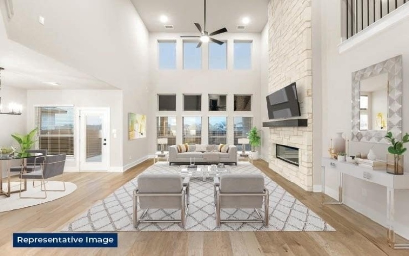 1001 Hidden Lakes Drive, DeSoto, TX 75115, 4 Bedrooms Bedrooms, ,5 BathroomsBathrooms,Residential,For Sale,1001 Hidden Lakes Drive,0,21219015