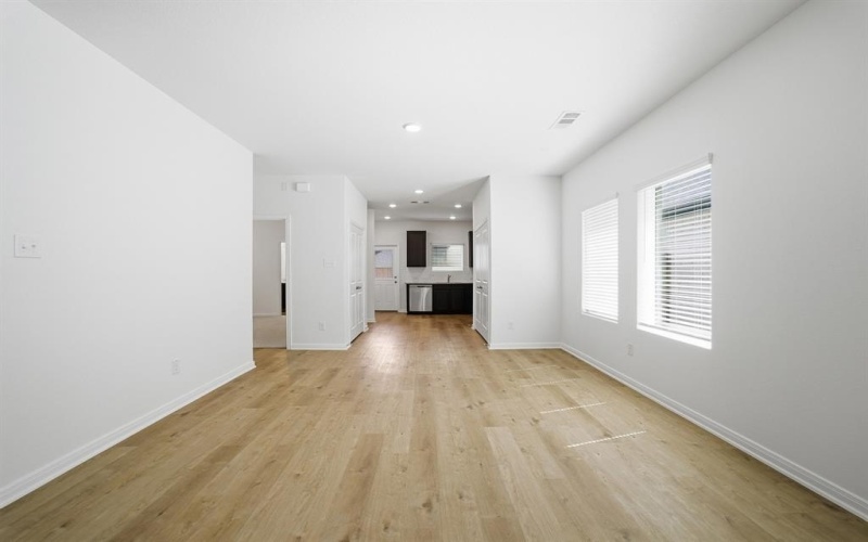 5305 Millbrook Drive, McKinney, TX 75071, 3 Bedrooms Bedrooms, ,2 BathroomsBathrooms,Residential,For Sale,5305 Millbrook Drive,0,21219019