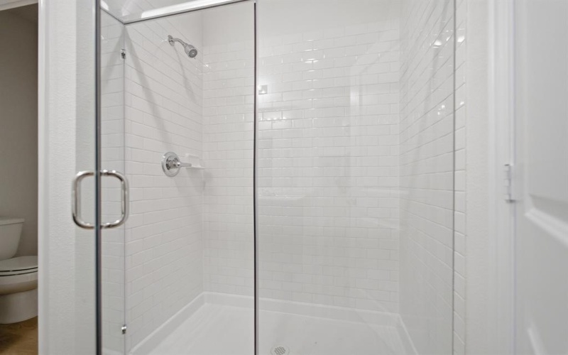 5305 Millbrook Drive, McKinney, TX 75071, 3 Bedrooms Bedrooms, ,2 BathroomsBathrooms,Residential,For Sale,5305 Millbrook Drive,0,21219019