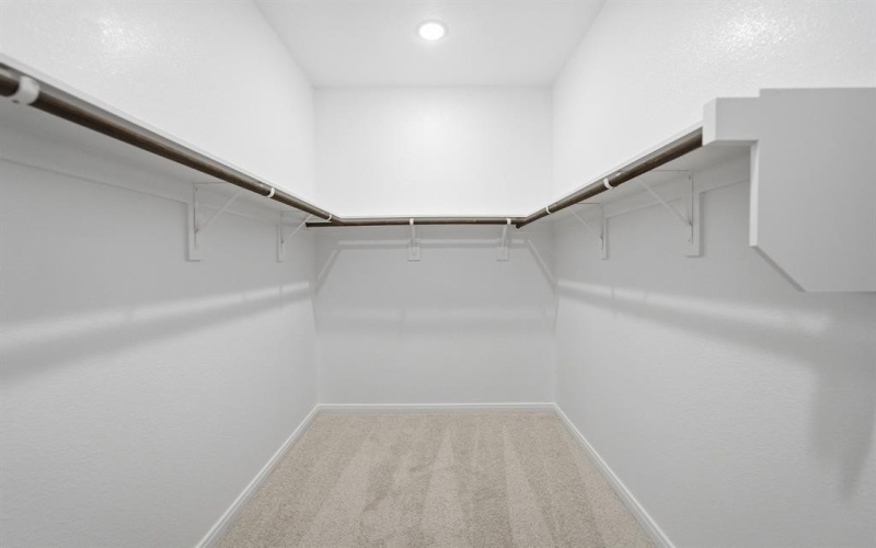 5305 Millbrook Drive, McKinney, TX 75071, 3 Bedrooms Bedrooms, ,2 BathroomsBathrooms,Residential,For Sale,5305 Millbrook Drive,0,21219019