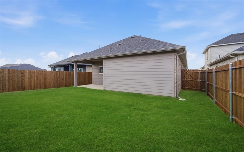 5305 Millbrook Drive, McKinney, TX 75071, 3 Bedrooms Bedrooms, ,2 BathroomsBathrooms,Residential,For Sale,5305 Millbrook Drive,0,21219019