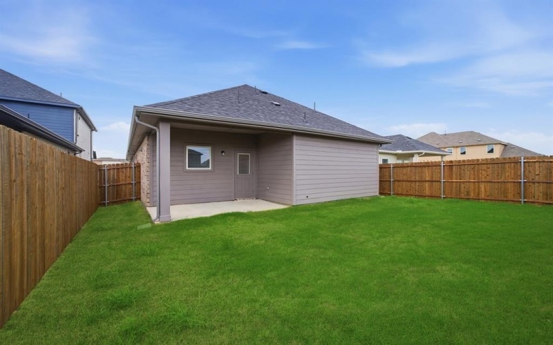 5305 Millbrook Drive, McKinney, TX 75071, 3 Bedrooms Bedrooms, ,2 BathroomsBathrooms,Residential,For Sale,5305 Millbrook Drive,0,21219019