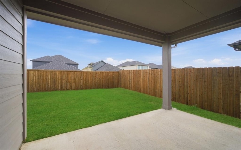 5305 Millbrook Drive, McKinney, TX 75071, 3 Bedrooms Bedrooms, ,2 BathroomsBathrooms,Residential,For Sale,5305 Millbrook Drive,0,21219019