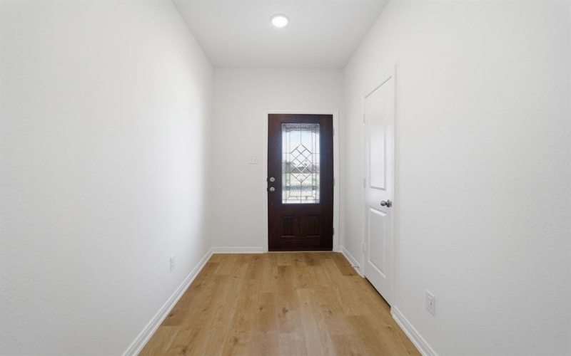 5305 Millbrook Drive, McKinney, TX 75071, 3 Bedrooms Bedrooms, ,2 BathroomsBathrooms,Residential,For Sale,5305 Millbrook Drive,0,21219019