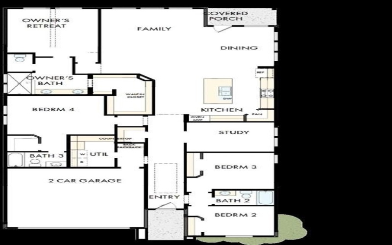 1709 Drover Street, Northlake, TX 76247, 4 Habitaciones Habitaciones , ,3 BañosBaños,Residential,En Venta,1709 Drover Street,0,21219020