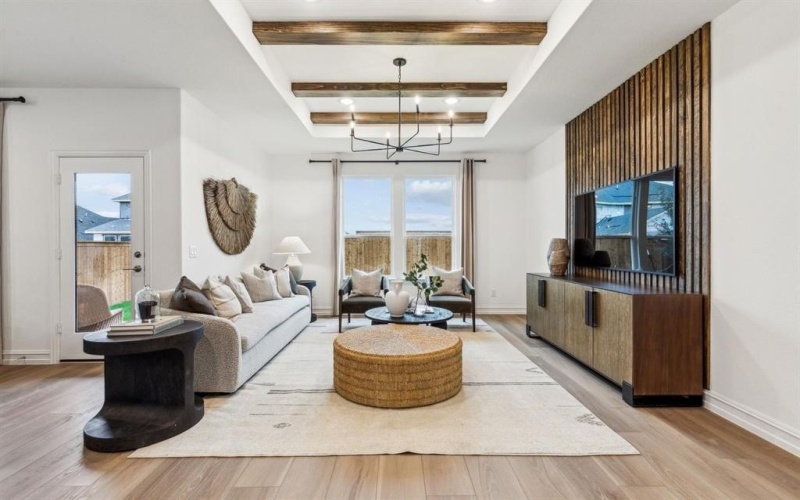 3032 Cliffside Drive, Celina, TX 75009, 4 Habitaciones Habitaciones , ,5 BañosBaños,Residential,En Venta,3032 Cliffside Drive,0,21219037