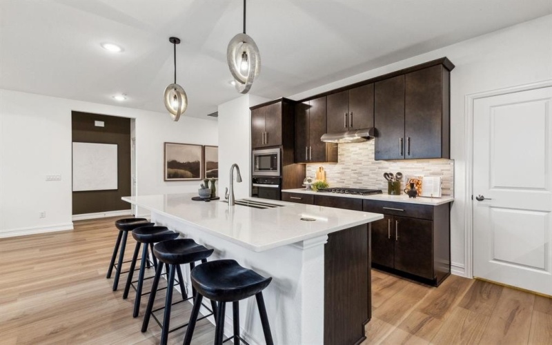 3032 Cliffside Drive, Celina, TX 75009, 4 Habitaciones Habitaciones , ,5 BañosBaños,Residential,En Venta,3032 Cliffside Drive,0,21219037