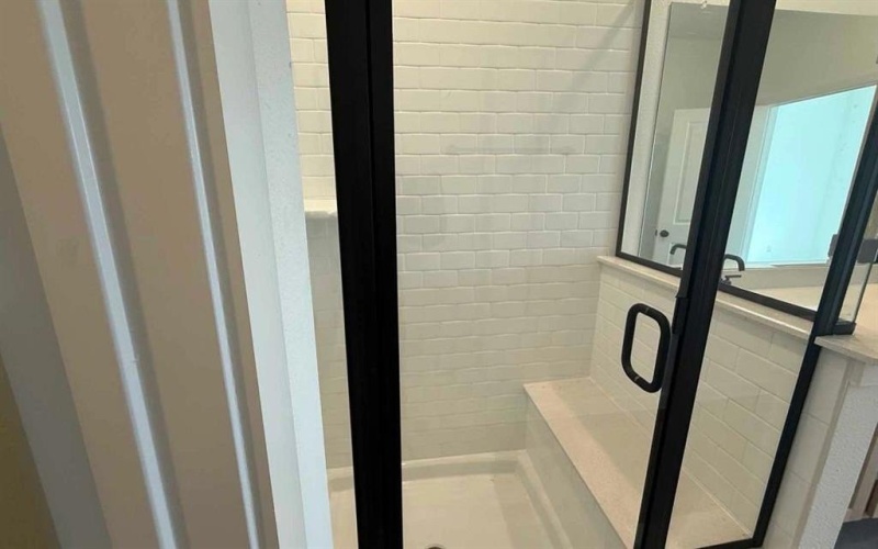 839 Pedernales Drive, Plano, TX 75075, 3 Bedrooms Bedrooms, ,2 BathroomsBathrooms,Residential,For Sale,839 Pedernales Drive,0,21219039