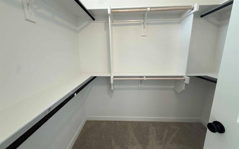 839 Pedernales Drive, Plano, TX 75075, 3 Bedrooms Bedrooms, ,2 BathroomsBathrooms,Residential,For Sale,839 Pedernales Drive,0,21219039