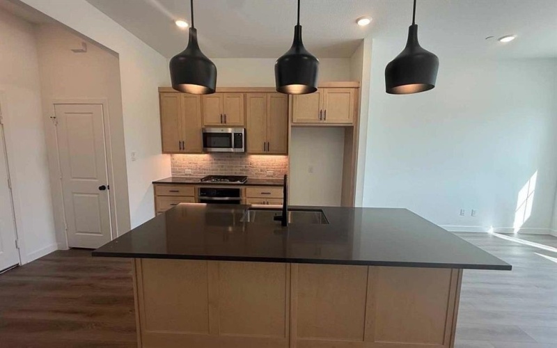 839 Pedernales Drive, Plano, TX 75075, 3 Bedrooms Bedrooms, ,2 BathroomsBathrooms,Residential,For Sale,839 Pedernales Drive,0,21219039