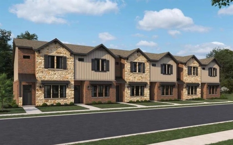 839 Pedernales Drive, Plano, TX 75075, 3 Bedrooms Bedrooms, ,2 BathroomsBathrooms,Residential,For Sale,839 Pedernales Drive,0,21219039