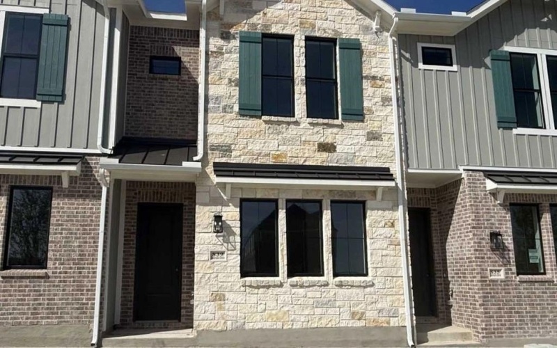 839 Pedernales Drive, Plano, TX 75075, 3 Bedrooms Bedrooms, ,2 BathroomsBathrooms,Residential,For Sale,839 Pedernales Drive,0,21219039