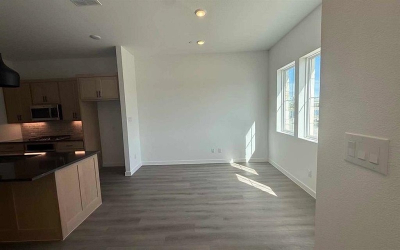 839 Pedernales Drive, Plano, TX 75075, 3 Bedrooms Bedrooms, ,2 BathroomsBathrooms,Residential,For Sale,839 Pedernales Drive,0,21219039